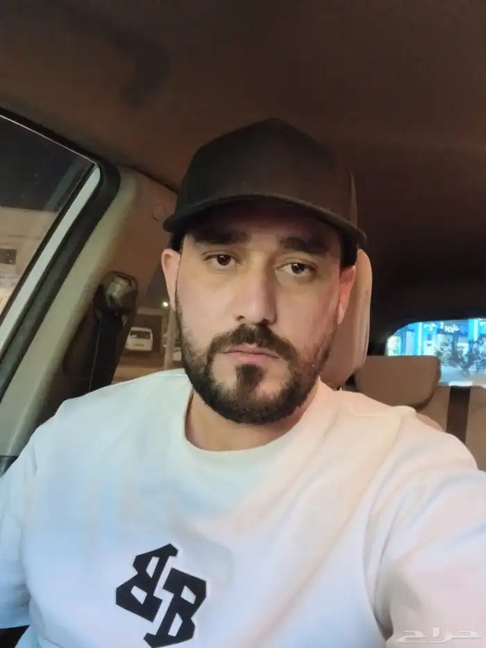 مدرس خصوصي لغة عربية ماجستير في اللغة العربية 0