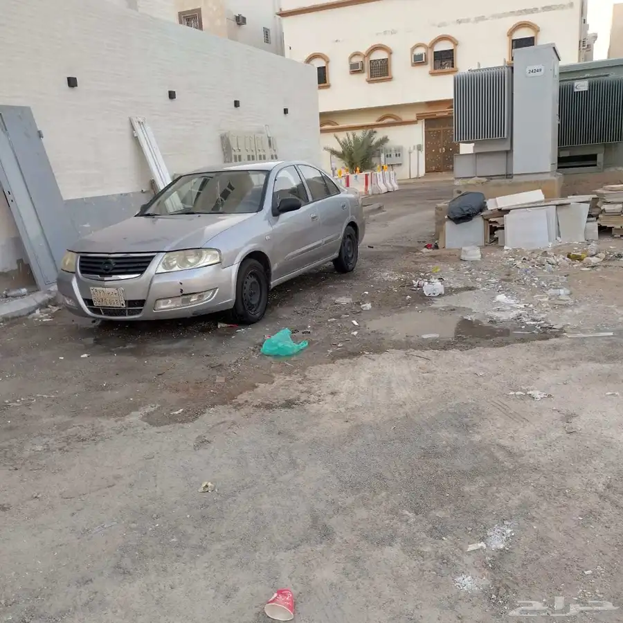 صني 2008 0