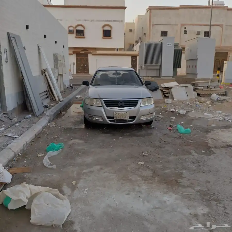 صني 2008 1