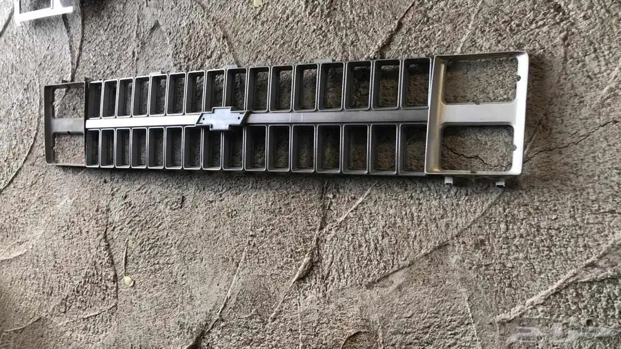اكسسورات جمس حوض بهبهاني من 78 الى 85 17