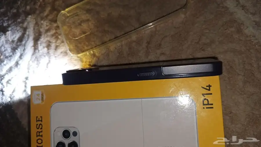 جوال او جهاز شبيه ابو كشاف للبيع لا اقبل بدل نهائي اقراإعلان 6