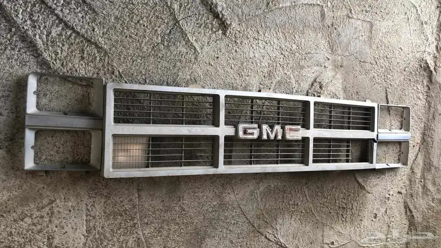 اكسسورات جمس حوض بهبهاني من 78 الى 85 16