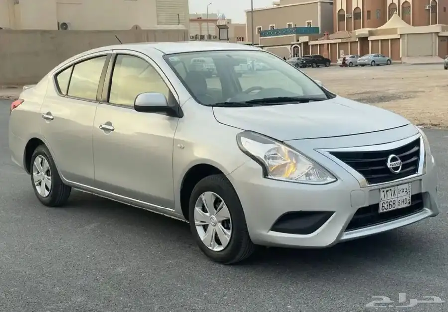 صني 2020 ممشا 130 وكسور نظيفه بلد ع السوم 4