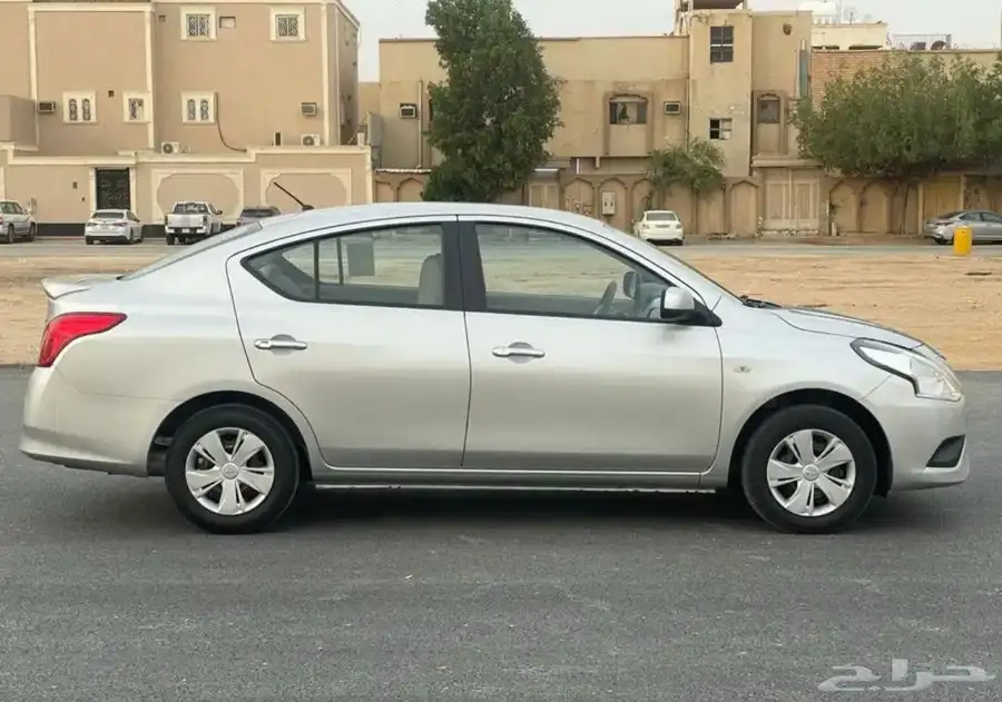 صني 2020 ممشا 130 وكسور نظيفه بلد ع السوم 1