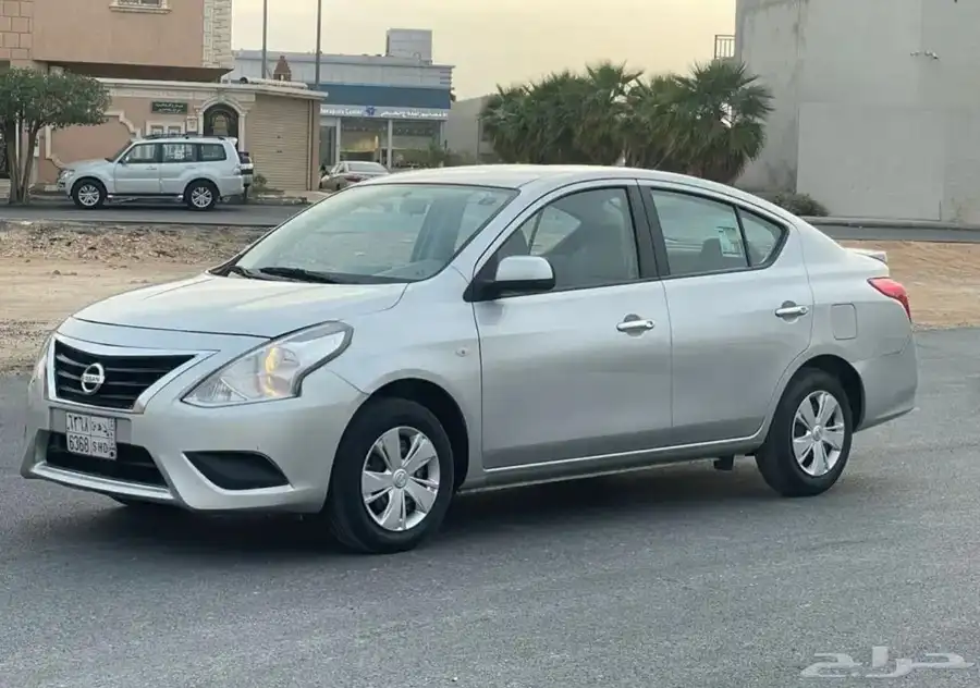 صني 2020 ممشا 130 وكسور نظيفه بلد ع السوم 2