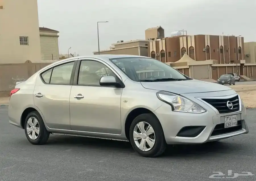 صني 2020 ممشا 130 وكسور نظيفه بلد ع السوم 0