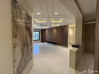 شقق تمليك راقية الزمزمي بتشطيب ديلوكس 26