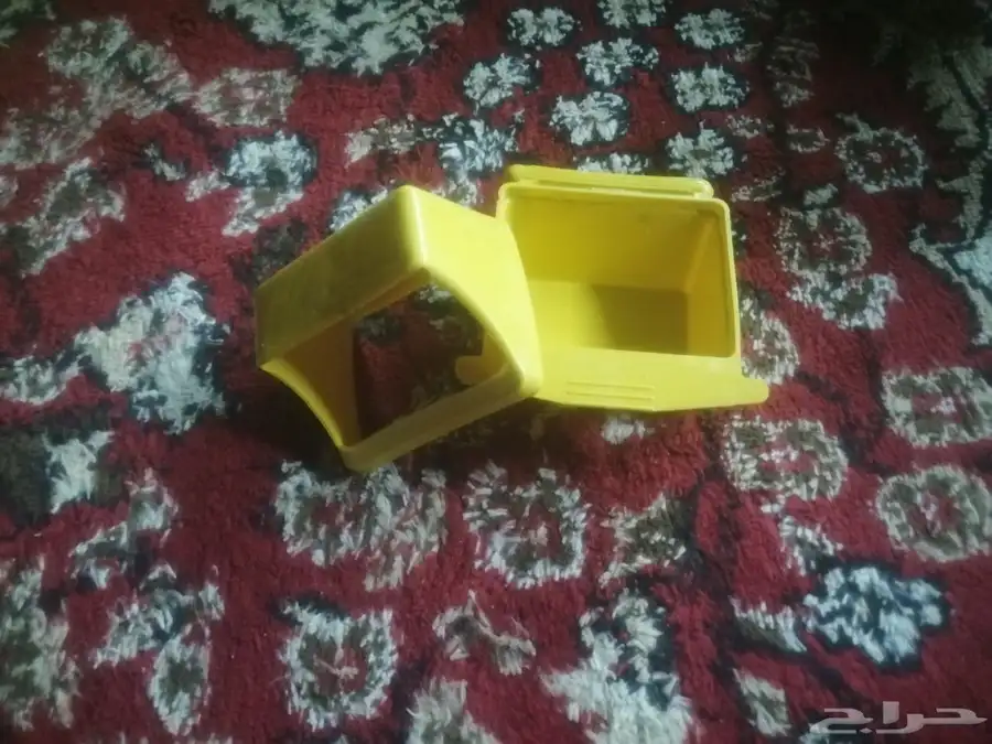 ما كليات للطيور الصغيره جميع الأنواع 2