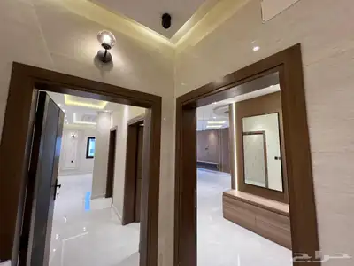 شقق تمليك راقية الزمزمي بتشطيب ديلوكس 15