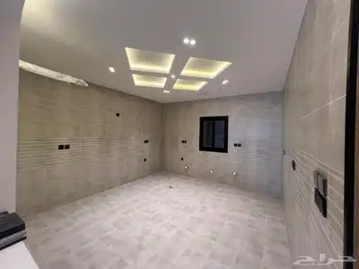 شقق تمليك راقية الزمزمي بتشطيب ديلوكس 8