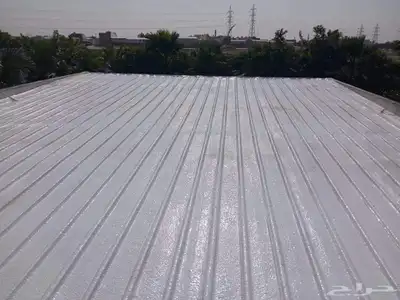 كشف تسربات المياه بأحدث الأجهزة الإلكترونيه 9