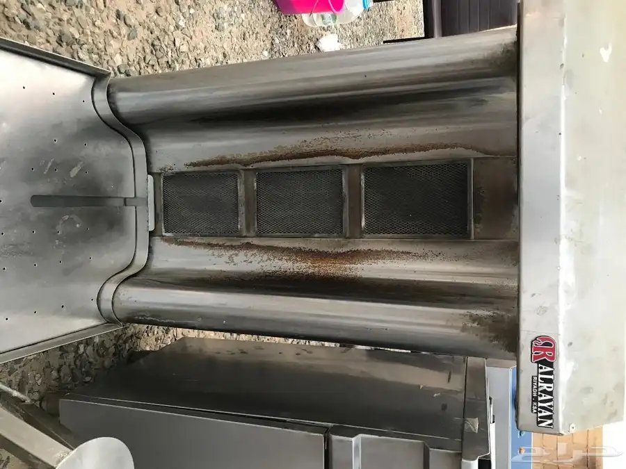 عده مطعم غالبيتها استخدام ثلاث شهور 4