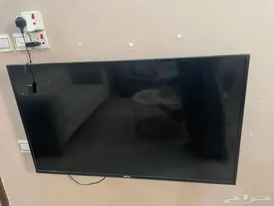 2 مكيف 400 ريال 4