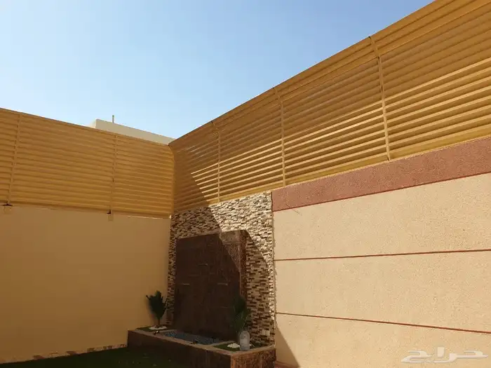 مظلات مضلات حدايق بنل ساندوش 13