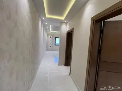 شقق تمليك راقية الزمزمي بتشطيب ديلوكس 4