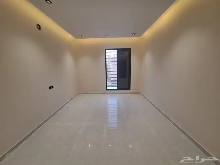 حي طويق 9