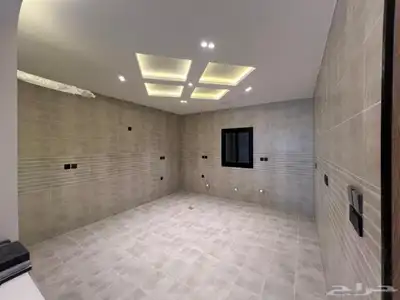 شقق تمليك راقية الزمزمي بتشطيب ديلوكس 19