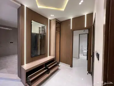 شقق تمليك راقية الزمزمي بتشطيب ديلوكس 22