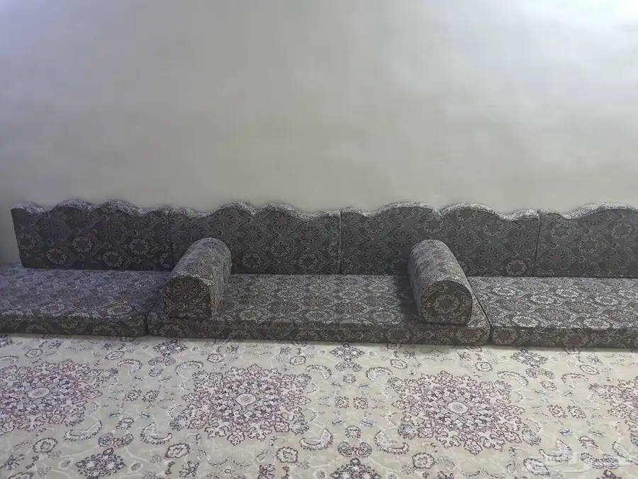 باطرمه جلسه للبيع 3 ف 3 تقريبا 2