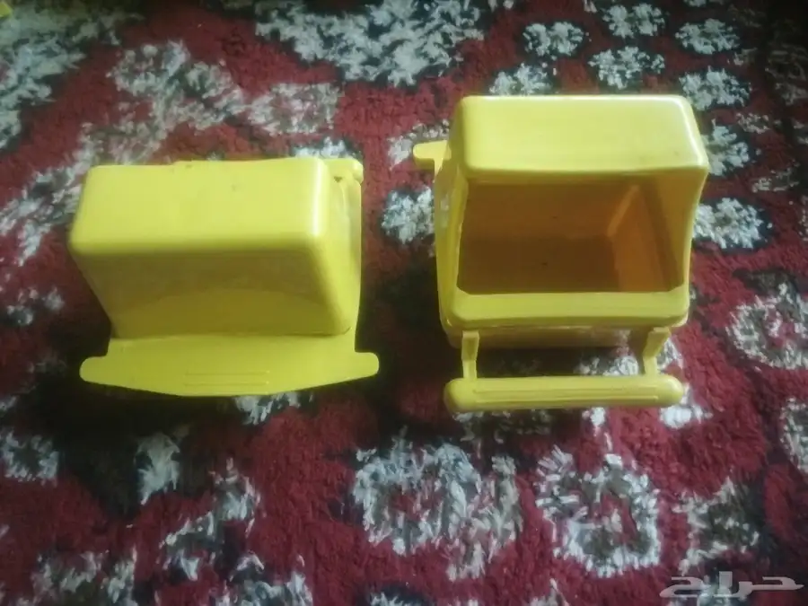 ما كليات للطيور الصغيره جميع الأنواع 1