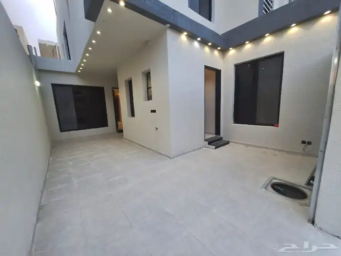 حي طويق 3