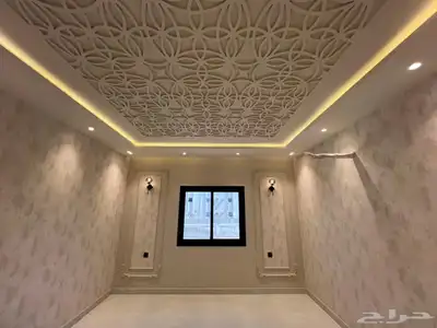 شقق تمليك راقية الزمزمي بتشطيب ديلوكس 7