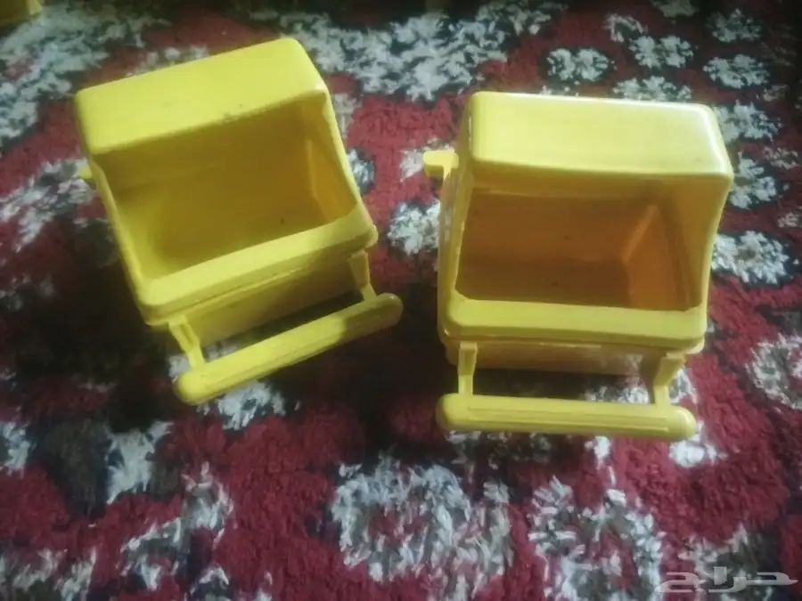 ما كليات للطيور الصغيره جميع الأنواع 0
