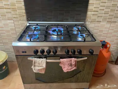 2 مكيف 400 ريال 2