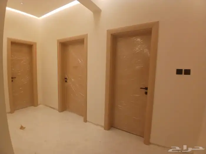 تفصيل ابواب wpc 1