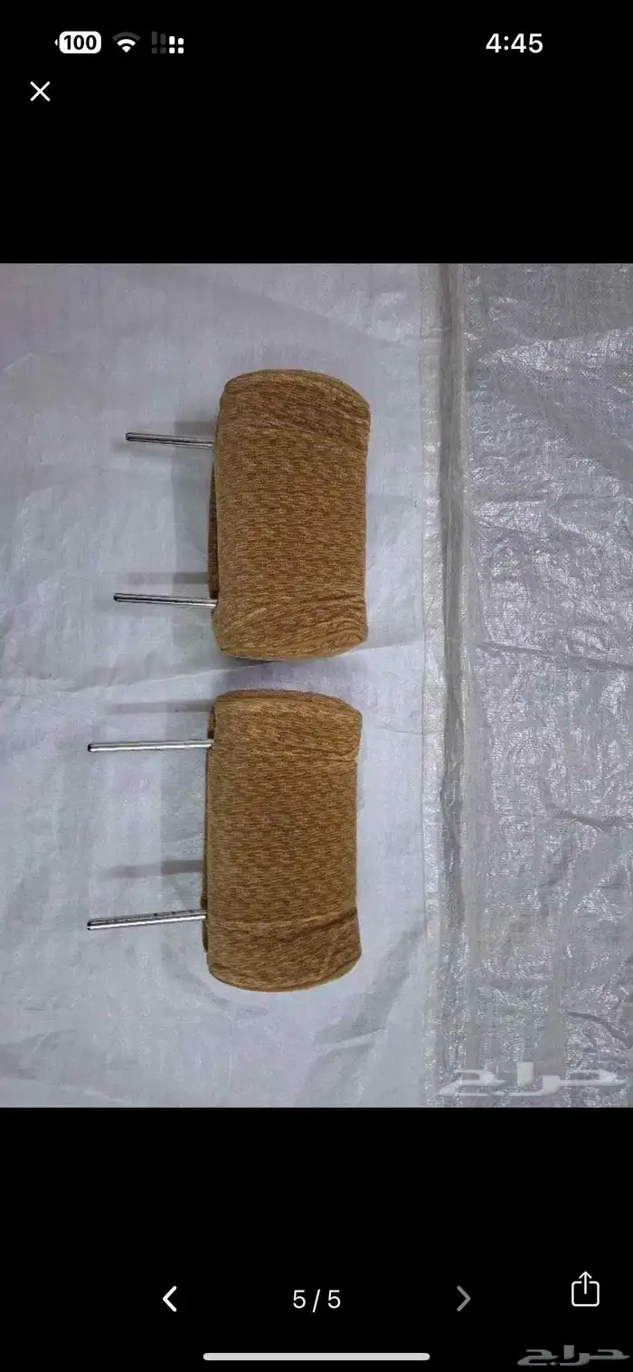 قطع بترول من 97 -88 0