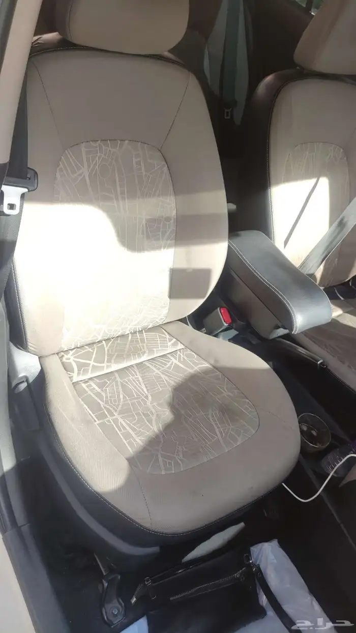 هونداي اي تن grand i10 6