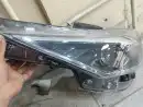 محولاعدسات انوار زونون غطيان شمعات سماعات 22