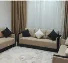 فني تفضل جميع انواع الكنب والستاير تنجيد وتلبيس كنب 25