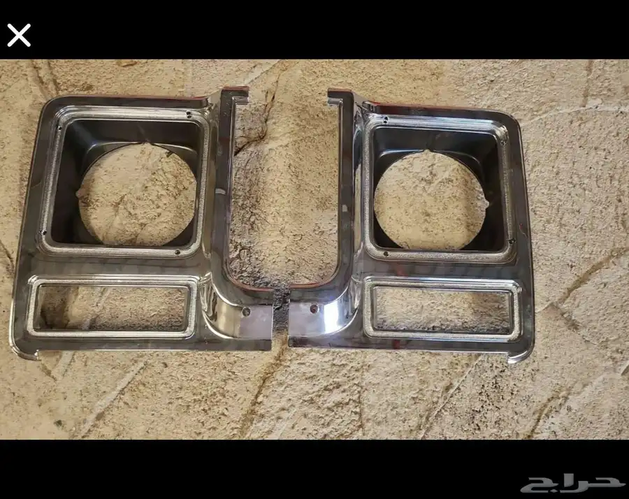 اكسسورات جمس حوض بهبهاني من 78 الى 85 3