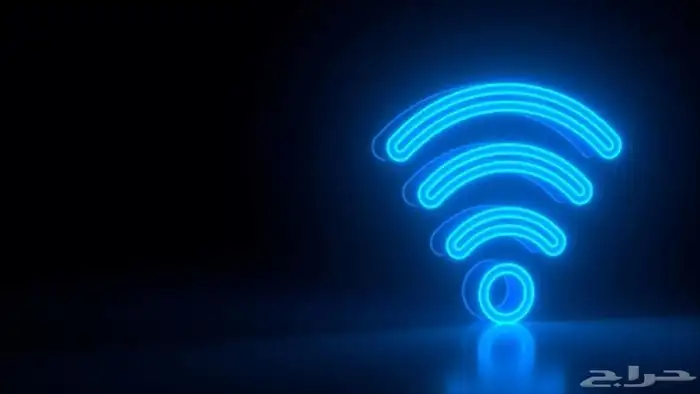 فني انترنت 1