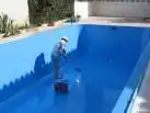 كشف تسربات المياه بأحدث الأجهزة الإلكترونيه 3
