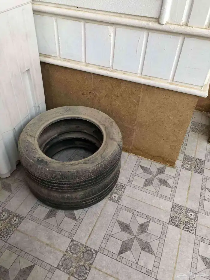بيع اثاث بيت كامل 6