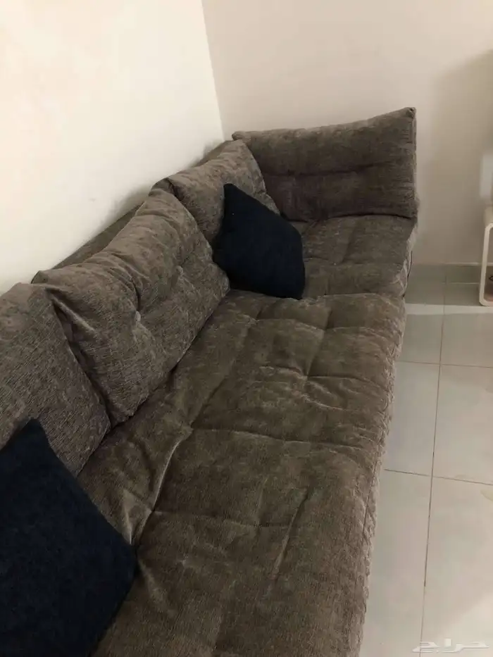 بيع اثاث بيت كامل 8