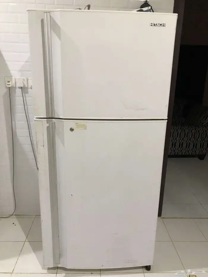 بيع اثاث بيت كامل 1