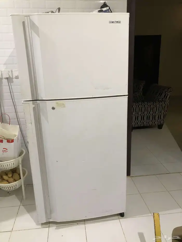 بيع اثاث بيت كامل 3