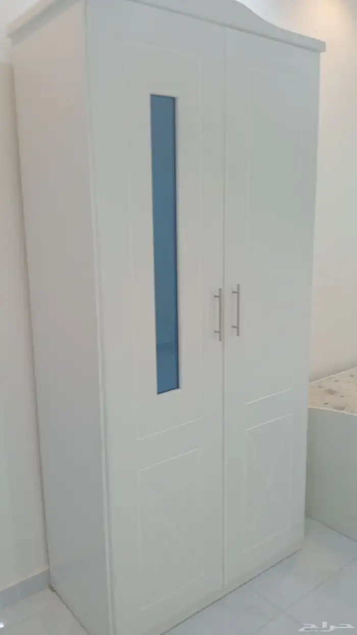 اثاث مع ديركسون اكس بوكس 2