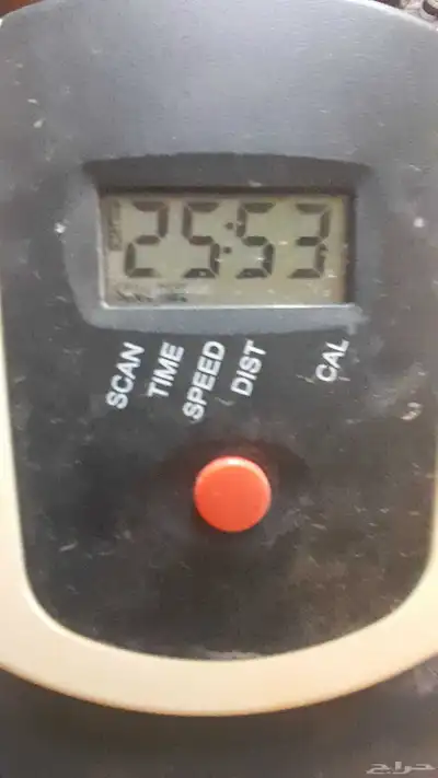 للبيع سير للمشي جديد 0