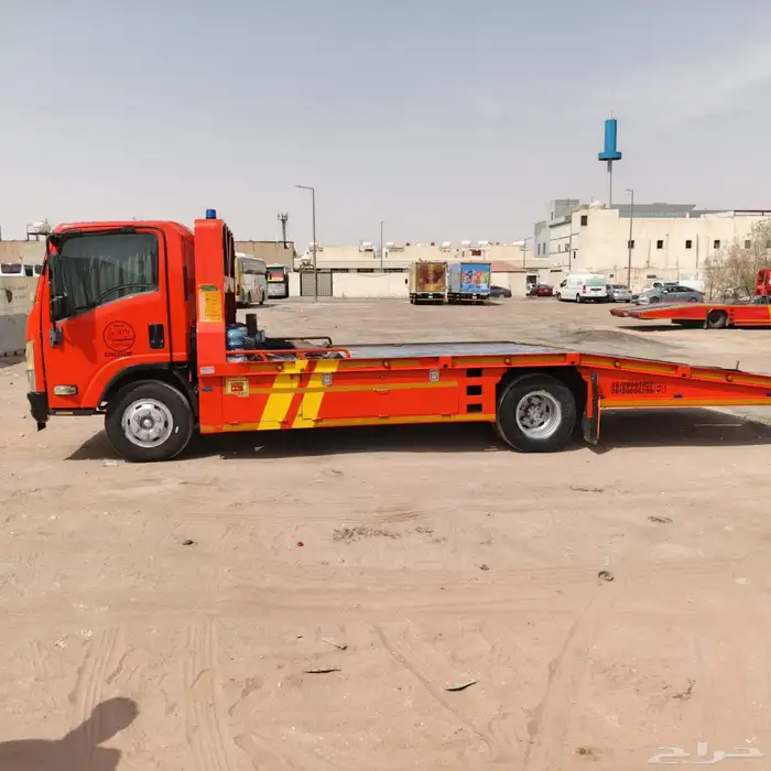 سطحه الدمام الرياض الأحساء الخفجي حفر الباطن 0