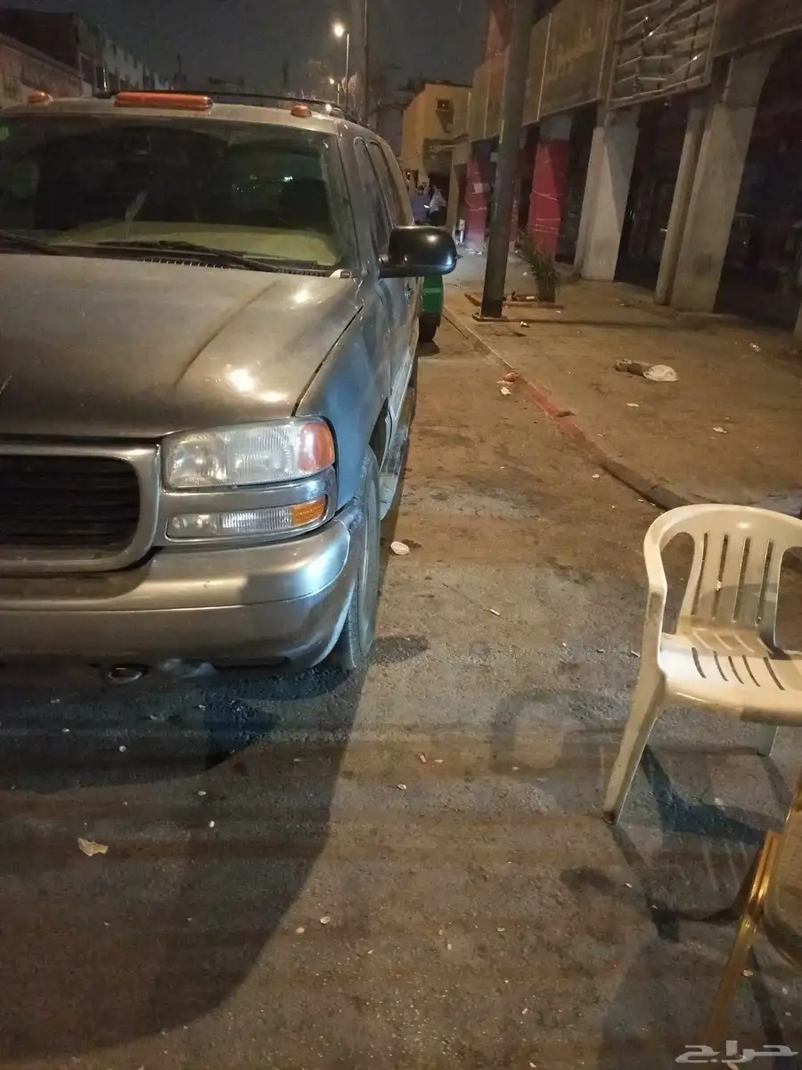 جمس 0