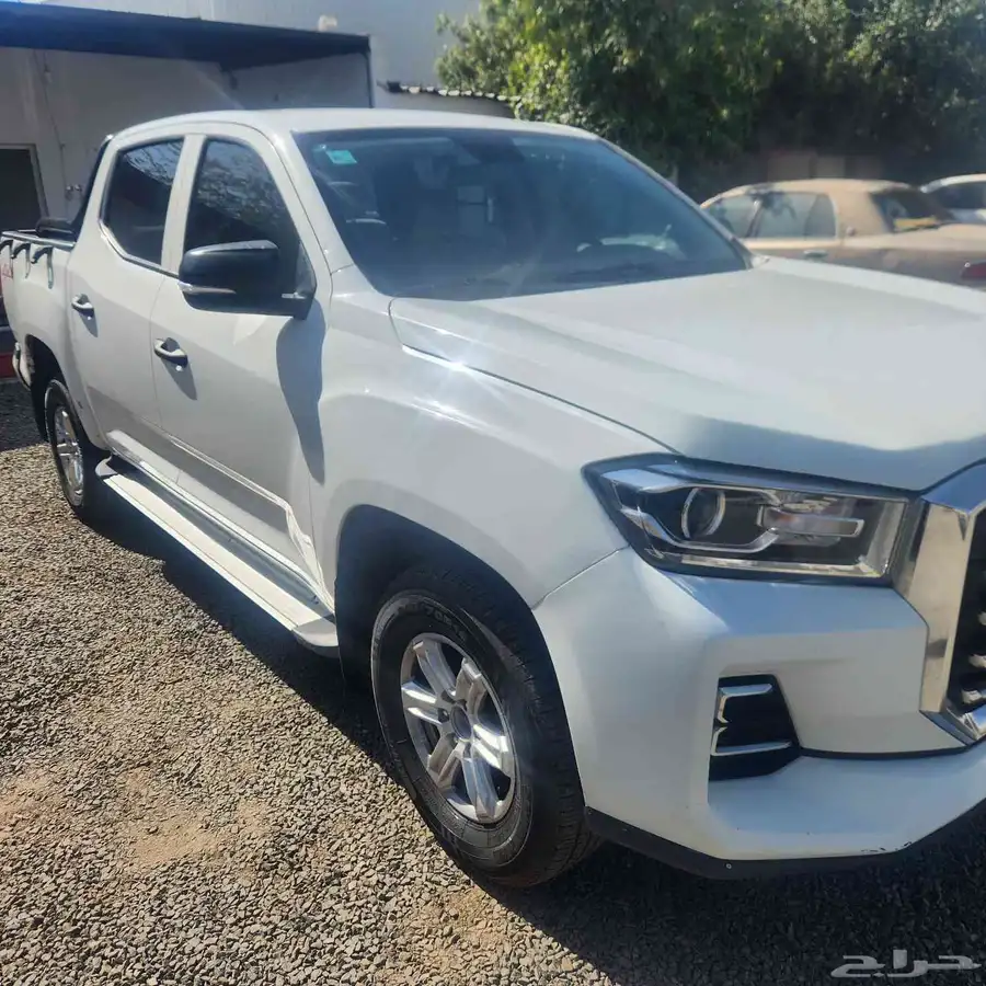 ماكسيوس 70T 2023 6