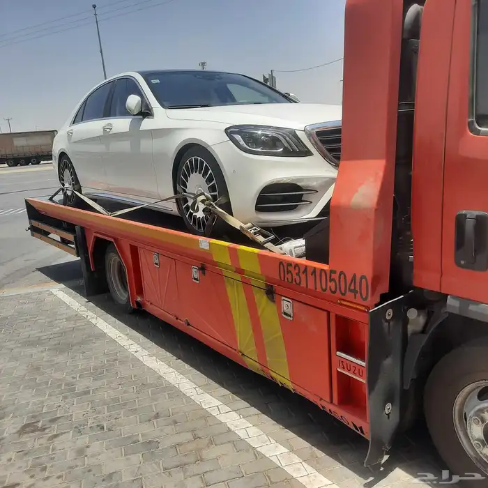 سطحه 0