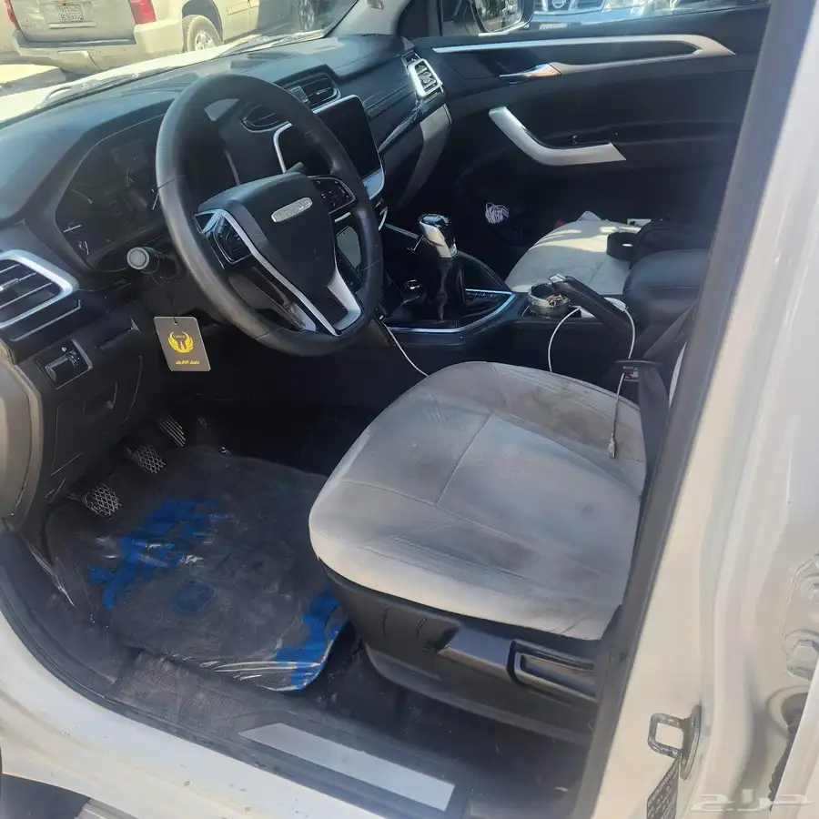 ماكسيوس 70T 2023 0