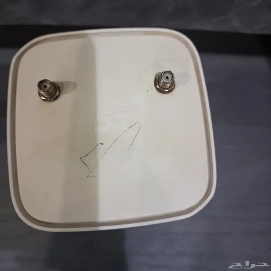 جهاز واي فاي للبيع معدل 1