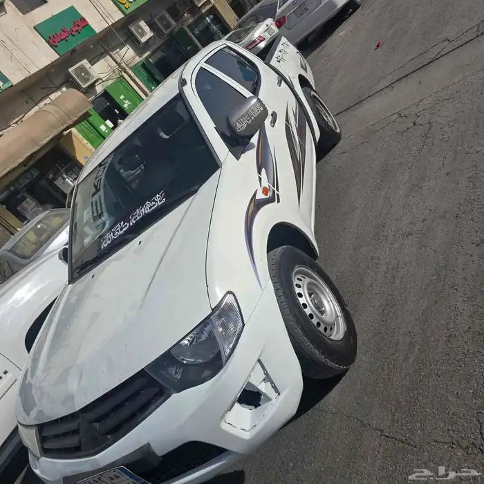 متسبوشي 2014 1