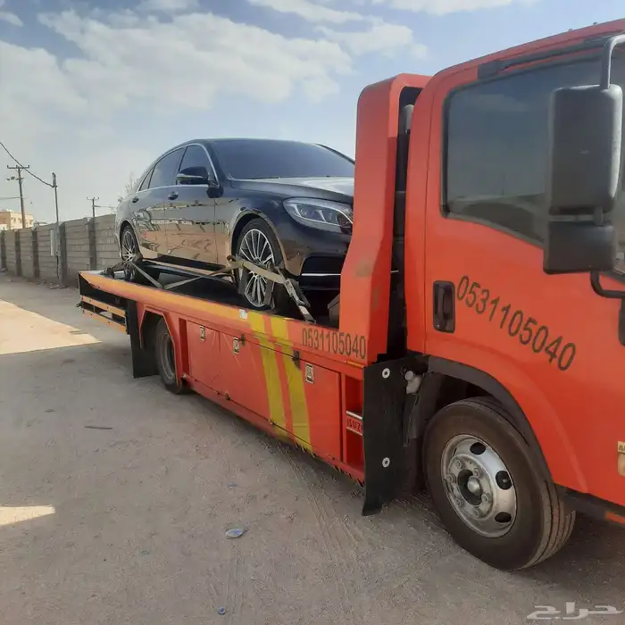 سطحه 1